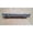 Satin, variant on Double Bamboo Pull- Satin