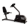 Weslo Pursuit E21 Recumbent Bike
