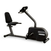 Weslo Pursuit E21 Recumbent Bike