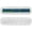 41" Mop Pads, variant on 41" Commercial Dust Mop: Large Push Broom Wide Industrial Heavy Duty Hardwood Dry Sweeping Mop with 2 Pads Long Handle for Janitor Indoor Warehouse Gym Cleaning
