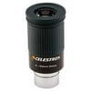 Celestron 8 - 24mm Zoom Eyepiece with 1-1/4" Mount.