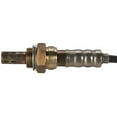 thumbnail image 4 of Spectra Premium OS5065 Automotive Oxygen Sensor Fits select: 2000-2002 SATURN SL1, 2000-2002 SATURN SL2, 4 of 4