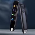 thumbnail image 5 of 116 Languages Translation Scanning Reading Pen, 5 of 5