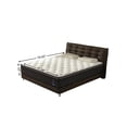 thumbnail image 6 of 10" King Foam Hybrid Mattress, 6 of 6
