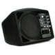 thumbnail image 1 of Sistema PA Mackie SRM150 Compact Active 150W 5.25, 1 of 1