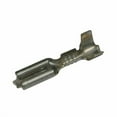 thumbnail image 2 of DeWalt Power Drill Replacement Terminal - 136086-00, 2 of 2