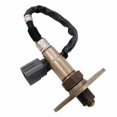 thumbnail image 2 of Oxygen Sensor 13104 for Toyota Tundra Sequoia for Land Cruiser Tacoma for Lexus LX470, 2 of 3
