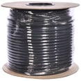 thumbnail image 2 of Cable pro sound p/bocina psc-216/100mt GONHER PSC-216-100, 2 of 2