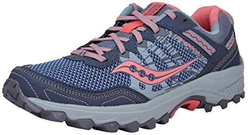 saucony women's 8.5 wide
