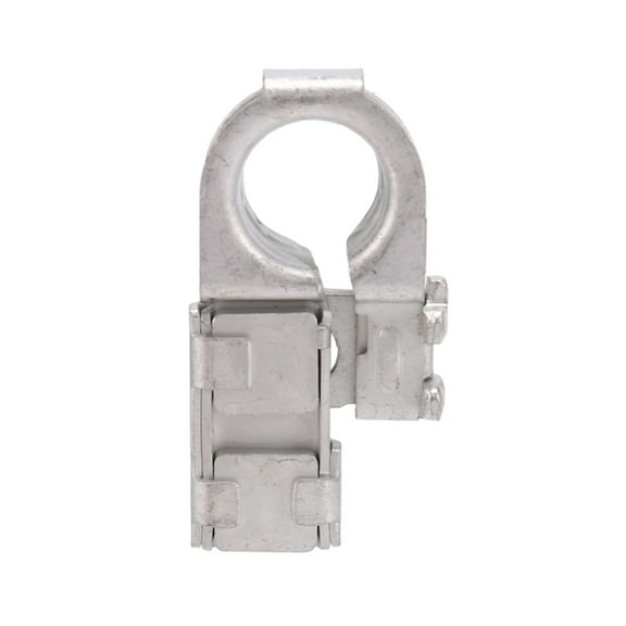 Fauful Positive Battery Terminal for Hyundai Genesis Accent Kia Sedona Soul 91980-3X010