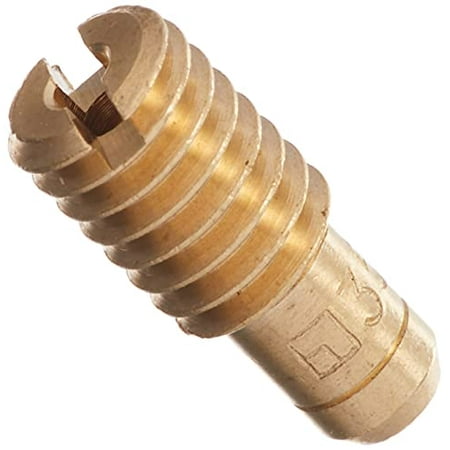 

Kitaco Pilot Jet Mikuni/Small 32.5 451-3000325