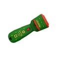 thumbnail image 4 of Christmas Projector Flashlight Party Festival Holiday Holiday Gift Christmas Xmas Projection Torch Switchable Battery Operated Educational Learning Green, 4 of 7
