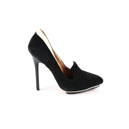 

Pre-Owned L.A.M.B. Women s Size 6 Heels