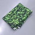 thumbnail image 2 of EeaseCA 1PC 1.8x2.5M Grass Background Cloth Vinyl Lawn Photography Backdrop Studio Props (Green), 2 of 7