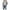 Gray, variant on ZVNAΖH Long Cardigan Sweaters for Women Lightweight Open Front Cardigan Solid Color Knit Cardigan Casual Long Sleeve Sweater On Clearance
