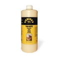 thumbnail image 1 of Fiebing's Tan Kote 32oz, 1 of 1