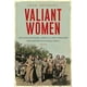 Femmes Vaillantes: les Extraordinaires Militaires Américaines Qui Ont Aidé à Gagner la Seconde Guerre Mondiale – image 2 sur 2