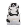 thumbnail image 4 of Tenis Mujer Hgn By Mr Shu Urbano Casual blanco 23, 4 of 4