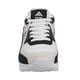 thumbnail image 4 of Tenis Mujer Hgn By Mr Shu Urbano Casual blanco 23.5, 4 of 4