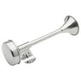 thumbnail image 5 of Seachoice 14621 Compact Single Trumpet Electric Horn 12V Stainless Steel, 5 of 5