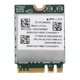 thumbnail image 3 of Mini tarjeta WIFI, tarjeta de red de red WIFI de doble banda 433Mpbs probada profesionalmente, 3 of 9