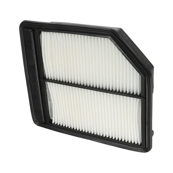 Car Engine Air Filter 17220-RNA-Y00 Replacement for Honda Civic 1.8L 4CYL CNG 2006-2011