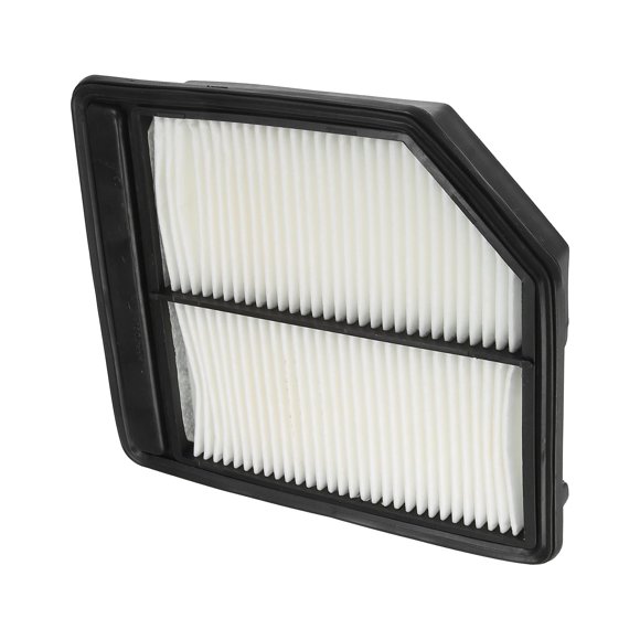 Unique Bargains Car Engine Air Filter 17220-RNA-Y00 Replacement for Honda Civic 1.8L 4CYL CNG 2006-2011