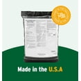 thumbnail image 6 of The Andersons Hydra Charge Biosolid Fertilizer Plus Surfactant 4-2-0 (18 lb Covers up to 2,250 Sqft), 6 of 7