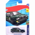 thumbnail image 1 of HW 2022 Lancia Delta Integrale Rally Champs Track Stars, 1 of 1