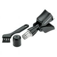thumbnail image 1 of Tweezerman Men's Nose Hair Trimmer, 1 of 3