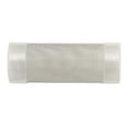 thumbnail image 3 of Stainless Steel Aquarium Filter, Aquarium Intake Filter Mesh Cover, Metal Tube Filter Accessory, Shrimp Filter Guard Metal Fish Tank Filter Intake Strainer for Shrimp and Fish, 3 of 7