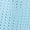 Light Blue, variant on Kids Boys Soccer Pinnies Training Jersey Mesh Sports Vest Breathable Quick Dry Tank Top Toddler Lightweight Athletic Vest