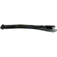 thumbnail image 4 of Dorman 522-012 Suspension Control Arm for Specific Hyundai Models, Black, 4 of 7