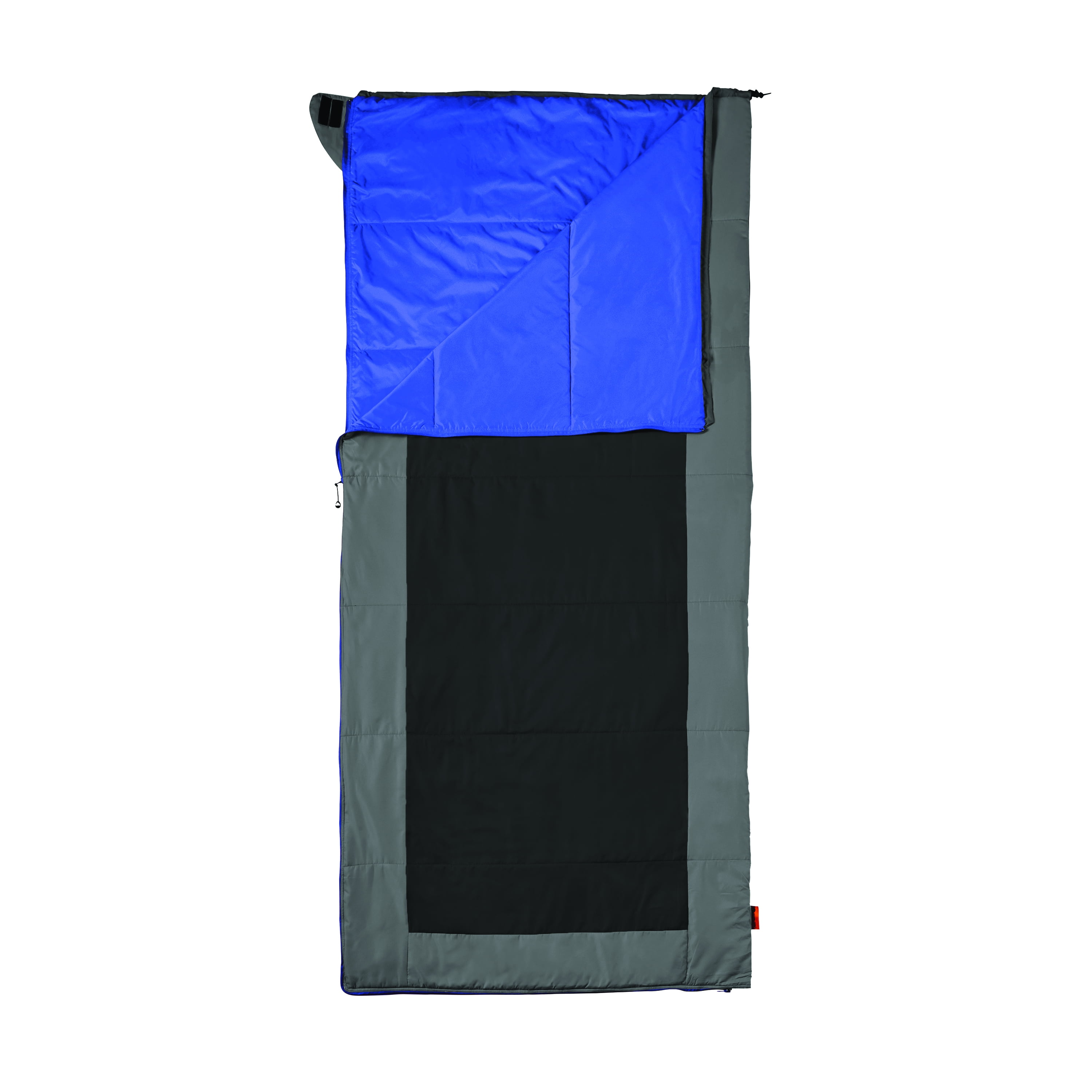 Outdoor Sleeping Gear New Climatech Cool Weather Sleeping Bag Lightweight Ozark Trail Camping Citykiranabazarcom Outdoor Sleeping Gear New Climatech Cool Weather Sleeping Bag Lightweight Ozark Trail Camping Citykiranabazarcom