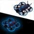 thumbnail image 1 of Glowing Decorative Sticker Kit for DJI NEO2 Drone and Controlle Anti-Scratch Protective Film  Waterproof Skin Sticker Decal  Easy to Install, Precise Fit DIY Accessory, 1 of 1