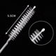 thumbnail image 2 of Refrigerator Drain Cleaner Tool for Waste Water Clog Removal, 2 of 5
