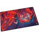 thumbnail image 1 of Ultimate Guard - Playmat - Magic: The Gathering - Secrets of Strixhaven - Prismari, 1 of 6