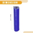 thumbnail image 4 of Azul 8mm, 4 of 7