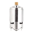 thumbnail image 2 of Motor 18 dents Motor de frein à main, 2 of 7