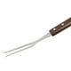 thumbnail image 3 of Set de Asado con Utensilios para Parrilla y Delantal BRASSA MASTERS, 3 of 6