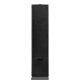 thumbnail image 4 of Control remoto adecuado para Sony Rm-gd010 Gd009 Rm-gd007 Gd011 Rm-yd016 Led TV Rm-yd037 Afortunado Sencillez, 4 of 4