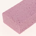 thumbnail image 3 of Piedra de afilar Sharpla de aceite azul 7.87 x 1.97 x 0.98 pulgadas, 3 of 6