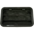thumbnail image 4 of Dorman 59116 Cabin Pressure Vent for Specific Ford Models, 4 of 5