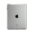 thumbnail image 5 of Restored Apple iPad 4 16GB - Wi-Fi - 9.7inch Touchscreen with Retina Display - Black (MD510LL/A) (Refurbished), 5 of 5