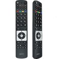 thumbnail image 1 of Mando a distancia universal compatible con tv para hitachi tv, kaili Sencillez, 1 of 3
