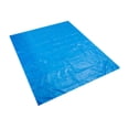 thumbnail image 6 of Outdoor Portable Waterproof Pocket Picnics Blanket Moisture-proof Lightweight Folding Lawn Beach Mat Hiking Camping Mat, 6 of 7