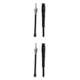 thumbnail image 1 of 2 Chicotes De Velocímetro Ft150 Delivery 2018 Italika Original, 1 of 3