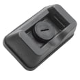 thumbnail image 3 of 2039970186 Jack Lift Pad for Mercedes Benz W203 W209 W211 (Pack of 4), 3 of 5