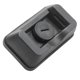 thumbnail image 3 of 2039970186 Jack Lift Pad for Mercedes Benz W203 W209 W211 R171 (Pack of 4), 3 of 5