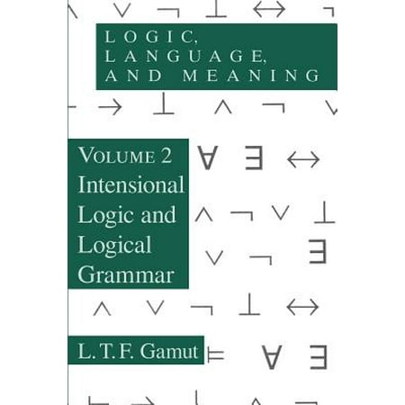 download Audio Signal Processing for Ext Generation Multimedia Communication Systems